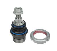 Giunto di sospensione MEYLE 016 010 0006/HD