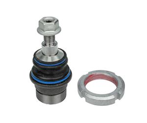 MEYLE 016 010 0006/HD Testina braccio oscillante