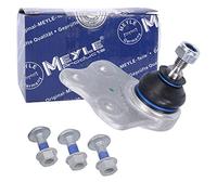Meyle 016 010 0009 Giunto di supporto/guida