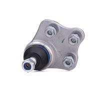 MEYLE 016 010 0009 Testina braccio oscillante