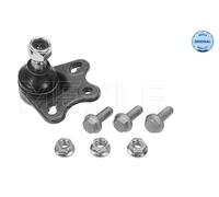 MEYLE 016 010 0014 Giunto di supporto / guida per MERCEDES-BENZ