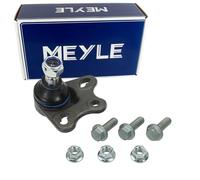 Meyle 016 010 0014 - Giunto Guida da 0160100014