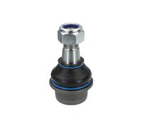Meyle Ball Joint 160100015