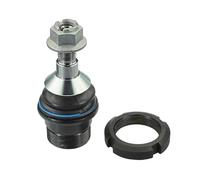 Meyle 016 010 0016 Giunto di supporto/guida