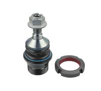 MEYLE 016 010 0017 Testina braccio oscillante