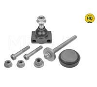 MEYLE 016 010 0018/HD Giunto di supporto / guida per SMART