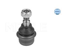 MEYLE 016 010 0021 Giunto Sfera Per MERCEDES-BENZ, MERCEDES-BENZ (BBDC)