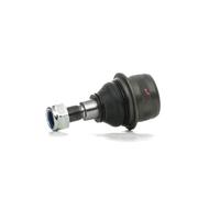 Giunto di sospensione MEYLE 016 010 0021
