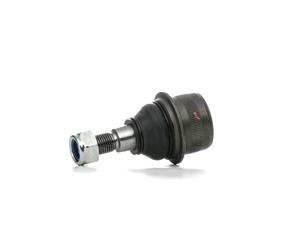 MEYLE 016 010 0021 Testina braccio oscillante