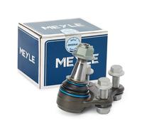 Giunto di sospensione MEYLE 016 010 0030