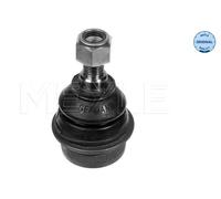MEYLE 016 010 0234 Giunto Sferico Per MERCEDES-BENZ