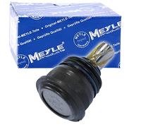 Meyle 016 010 6301 Braccio Strutturale Frontale per Mercedes-Benz W124 S124 C124