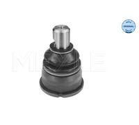 MEYLE 016 010 6301 Giunto Sferico Per MERCEDES-BENZ