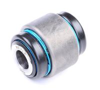 Supporto Alloggiamento Cuscinetto Ruota Meyle 0160106313 per Jaguar