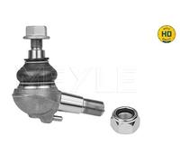 MEYLE 016 010 6327/HD Giunto di supporto / guida per MERCEDES-BENZ