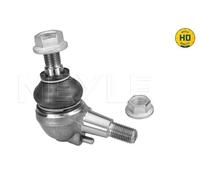 MEYLE 016 010 6331/HD Giunto di supporto / guida per CHRYSLER,MERCEDES-BENZ