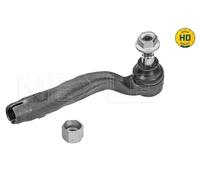 MEYLE 016 020 0001/HD Testa barra d'accoppiamento per MERCEDES-BENZ