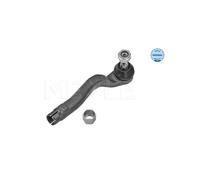 MEYLE 016 020 0001 Testina sterzo destra per Mercedes M