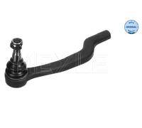 MEYLE 016 020 0003 Testa barra d'accoppiamento per MERCEDES-BENZ