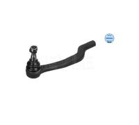 Meyle Testa Sterzo Sx Me Classe A (W168) 160200003