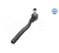 MEYLE 016 020 0009 Testa barra d'accoppiamento per MERCEDES-BENZ