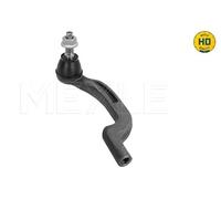 MEYLE 016 020 0020/HD Testa barra d'accoppiamento per MERCEDES-BENZ