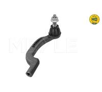 MEYLE 016 020 0021/HD Testa barra d'accoppiamento per MERCEDES-BENZ