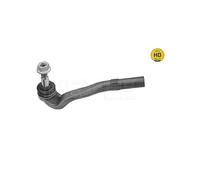 Tirante MEYLE-HD: migliore del primo equipaggiamento.