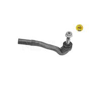 MEYLE 016 020 0024/HD Testina sterzo destra per