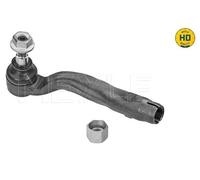 MEYLE 016 020 0026/HD Testa barra d'accoppiamento per MERCEDES-BENZ
