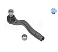 MEYLE 016 020 0026 Testa barra d'accoppiamento per MERCEDES-BENZ