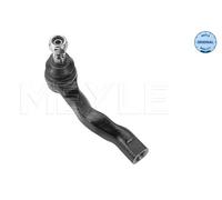 MEYLE 016 020 0034 Testa barra d'accoppiamento per MERCEDES-BENZ