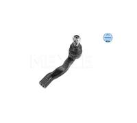 MEYLE 016 020 0035 Testina sterzo destra per Mercedes Vito Viano