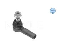 MEYLE 016 020 0038 Estremità Del Tirante Per MERCEDES-BENZ, VW