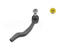 MEYLE 016 020 0039/HD Testa barra d'accoppiamento per MERCEDES-BENZ
