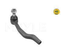 MEYLE 016 020 0040/HD Testa barra d'accoppiamento per MERCEDES-BENZ