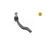 MEYLE 016 020 0040/HD Testina sterzo sinistra per