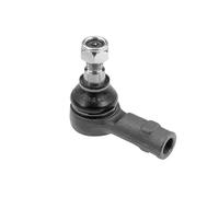 MEYLE 016 020 0041 Testina sterzo