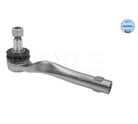 MEYLE 016 020 0043 Testa barra d'accoppiamento per MERCEDES-BENZ