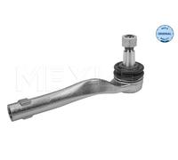 MEYLE 016 020 0044 Testa barra d'accoppiamento per MERCEDES-BENZ