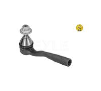 MEYLE Testa barra d'accoppiamento per MERCEDES-BENZ 016 020 0049/HD