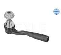 MEYLE 016 020 0049 Testa barra d'accoppiamento per MERCEDES-BENZ