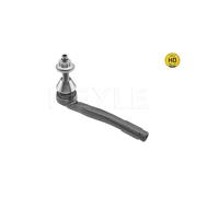 MEYLE 016 020 0051/HD Testina sterzo