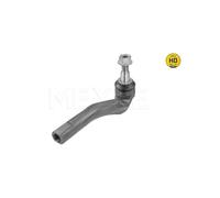 Originale MEYLE Giunto di Supporto 016 020 0058/HD per Mercedes-Benz