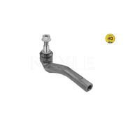 MEYLE 016 020 0059/HD Testina sterzo sinistra per