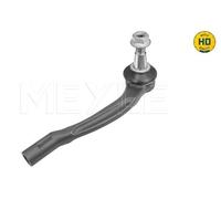 MEYLE Testina sterzo 016 020 0066/HD Esterno Destra per Mercedes Sprinter
