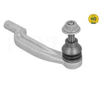 MEYLE 016 020 0071/HD Testa barra d'accoppiamento per MERCEDES-BENZ