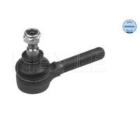 MEYLE 016 020 0213 Testa Della Tiranteria Per MERCEDES-BENZ