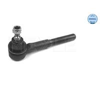 MEYLE 016 020 6310 Testa Raccordo Per MERCEDES-BENZ