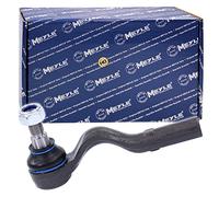 Estremità del tirante MEYLE 016 020 6339 sinistro